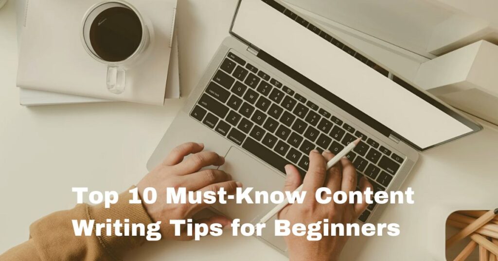 content-writing-tips-for-beginners